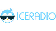 Ice Radio