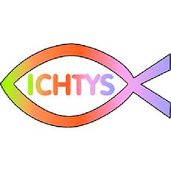 Ichtys Radio