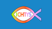 Ichtys Radio