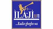 Ilaji Fm 91.9mhz