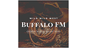 Illertal FM - BuffaloFM