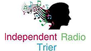 Independent Radio Trier
