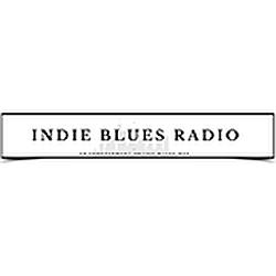 Indie Blues Radio