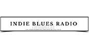 Indie Blues Radio