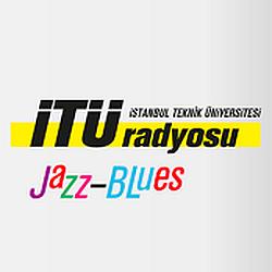İTÜ Radyosu Caz/Blues