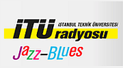 İTÜ Radyosu Caz/Blues