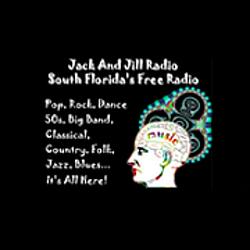 Jack And Jill Radio
