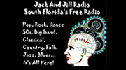 Jack And Jill Radio