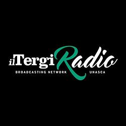 ilTergi Radio