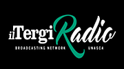 ilTergi Radio