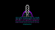 In My Dreams Radio