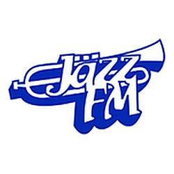 Jazz FM
