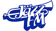 Jazz FM