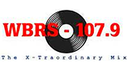WBRS 107.9