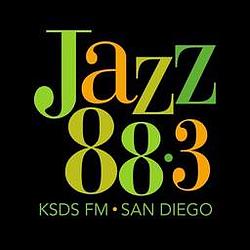 Jazz 88.3 FM