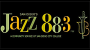 Jazz 88.3 FM