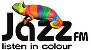Jazz FM