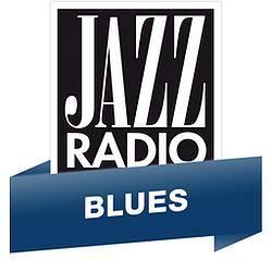 Jazz Radio -  Blues