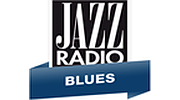 Jazz Radio -  Blues