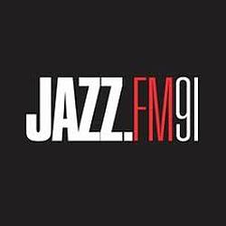 Jazz.FM91