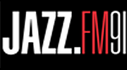 Jazz.FM91