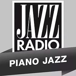 Jazz Radio - Piano Jazz