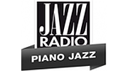 Jazz Radio - Piano Jazz