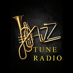 Jazz Tune Radio