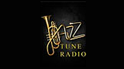 Jazz Tune Radio