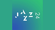 Jazz24