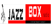 JazzBox Radio International