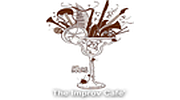 The Improv Cafe'