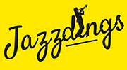 Jazzdings