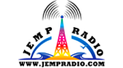 JEMP Radio