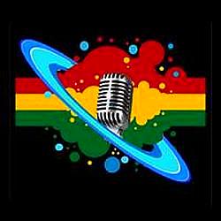 Joint Radio Blues