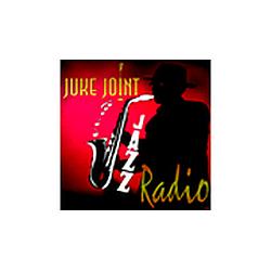 Juke Joint Jazz Radio