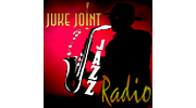 Juke Joint Jazz Radio