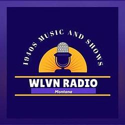 WLVN Radio
