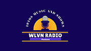 WLVN Radio