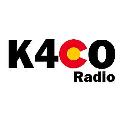 K4CO Radio