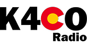 K4CO Radio