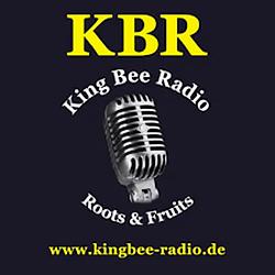 KBR-Classics