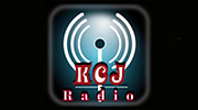 KCJ Radio