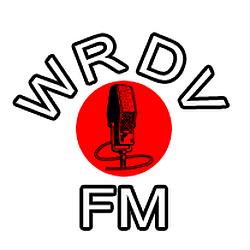 WRDV  - Radio Delaware Valley