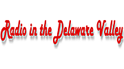 WRDV  - Radio Delaware Valley