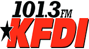 KFDI-FM