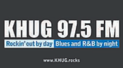 KHUG