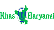 Khas Haryanvi