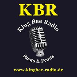 KingBee Radio