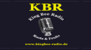 KingBee Radio